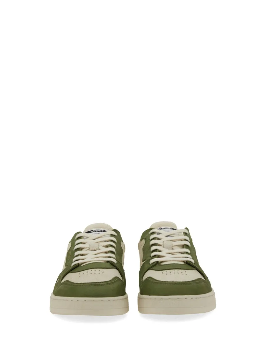 Sneaker "Says It" sold by Wanan Luxury product image thumbnail 4