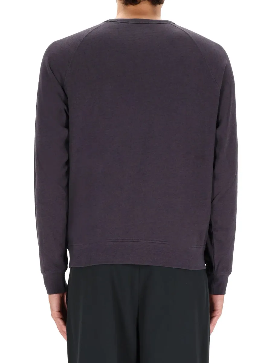 Cotton Sweatshirt sold by Wanan Luxury product image thumbnail 2