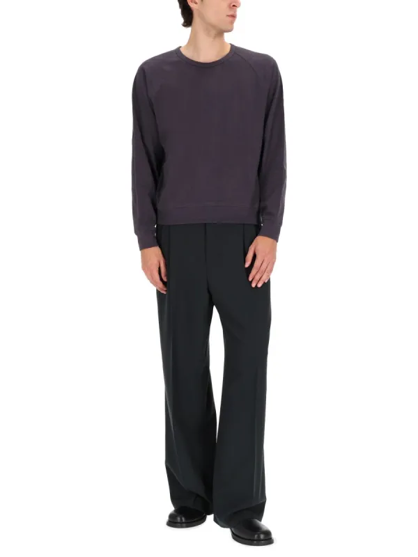 Cotton Sweatshirt sold by Wanan Luxury