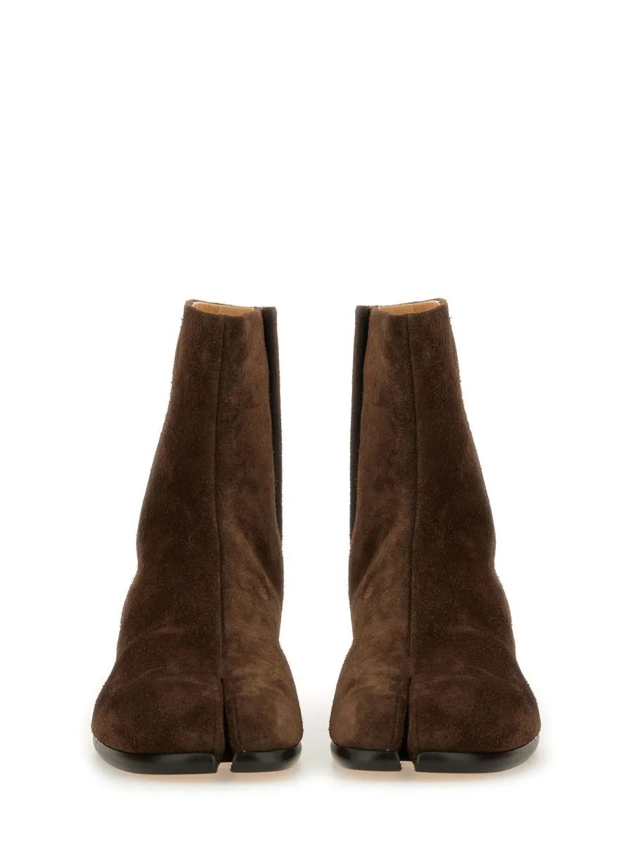 Tabi Boot sold by Wanan Luxury product image thumbnail 4