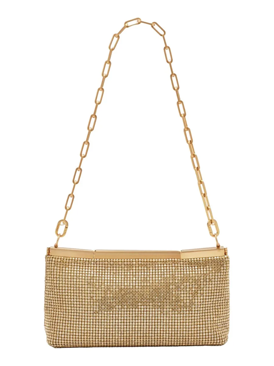 "Happy" Bag sold by Wanan Luxury product image thumbnail 2