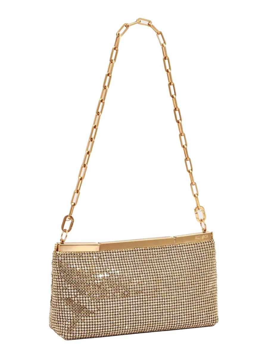 "Happy" Bag sold by Wanan Luxury product image thumbnail 3