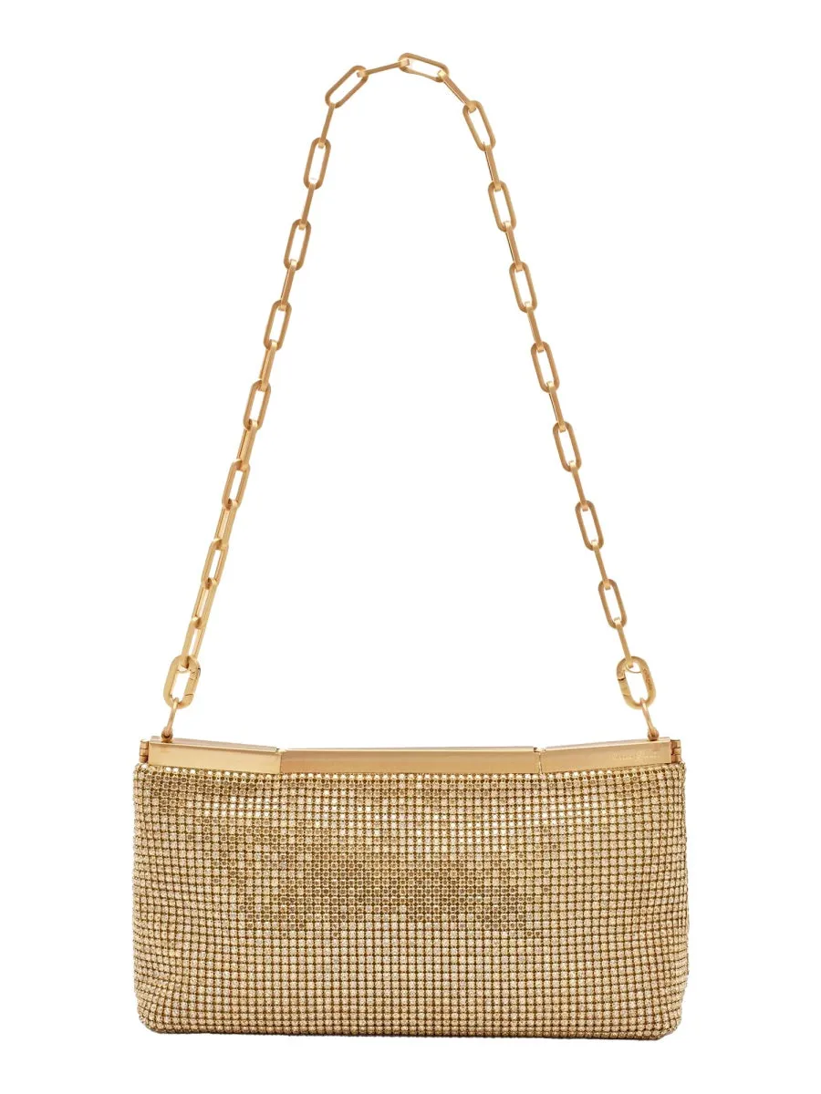 "Happy" Bag sold by Wanan Luxury