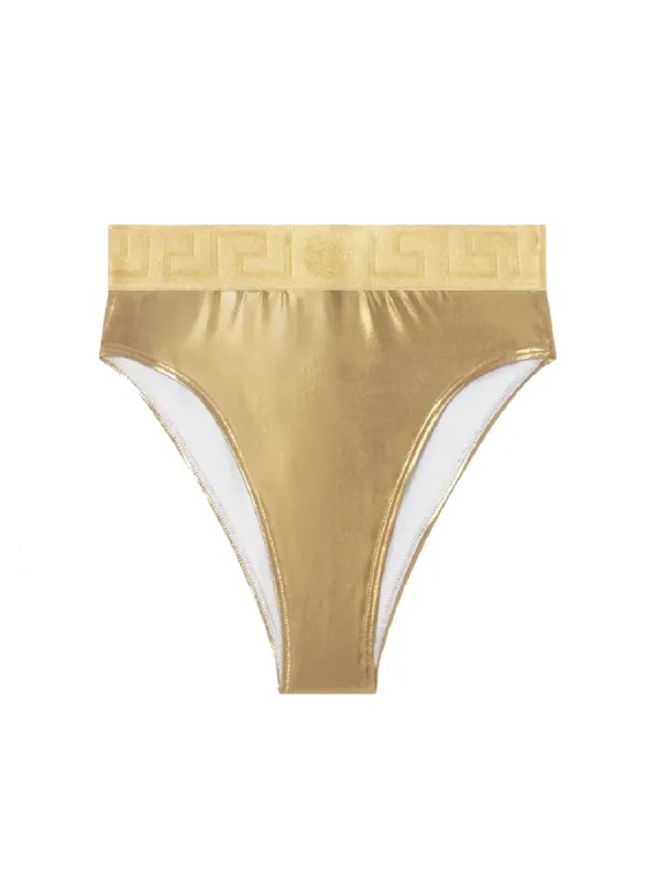 Bikini Briefs sold by Wanan Luxury