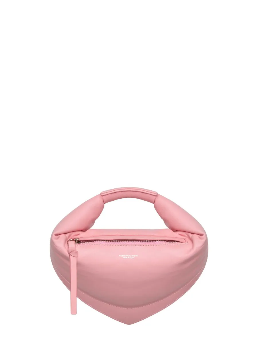 Mini "Tortellino" Bag sold by Wanan Luxury product image thumbnail 5