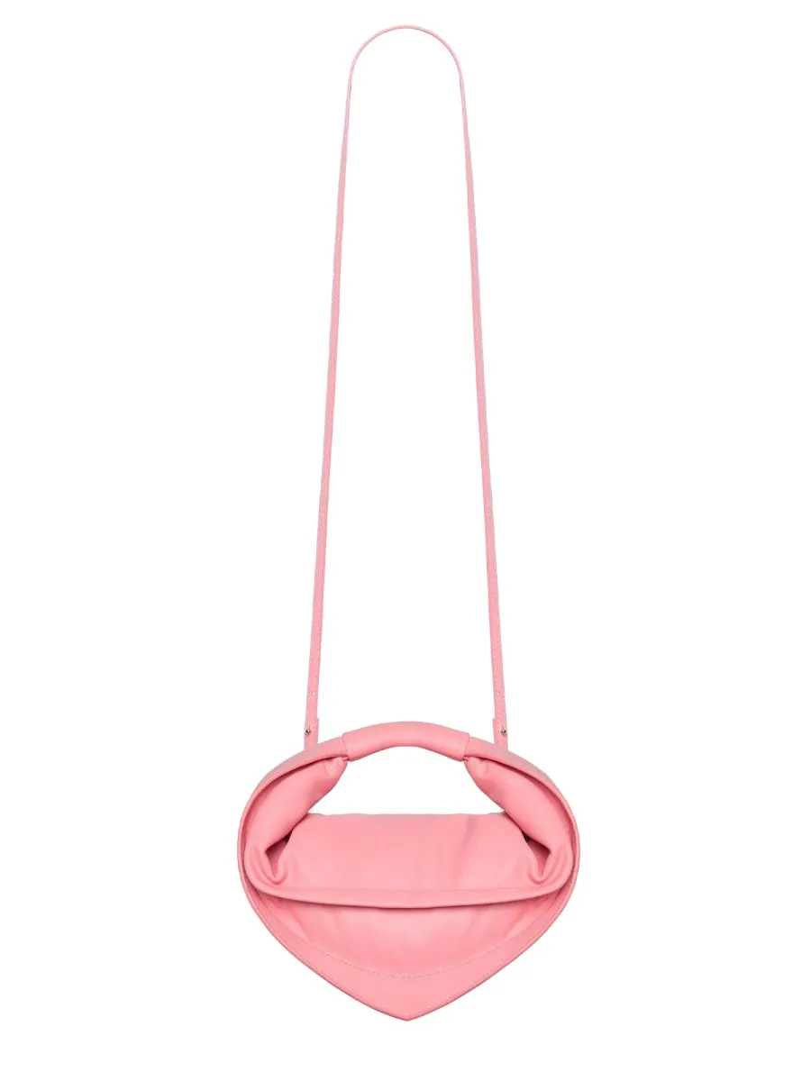 Mini "Tortellino" Bag sold by Wanan Luxury product image thumbnail 2