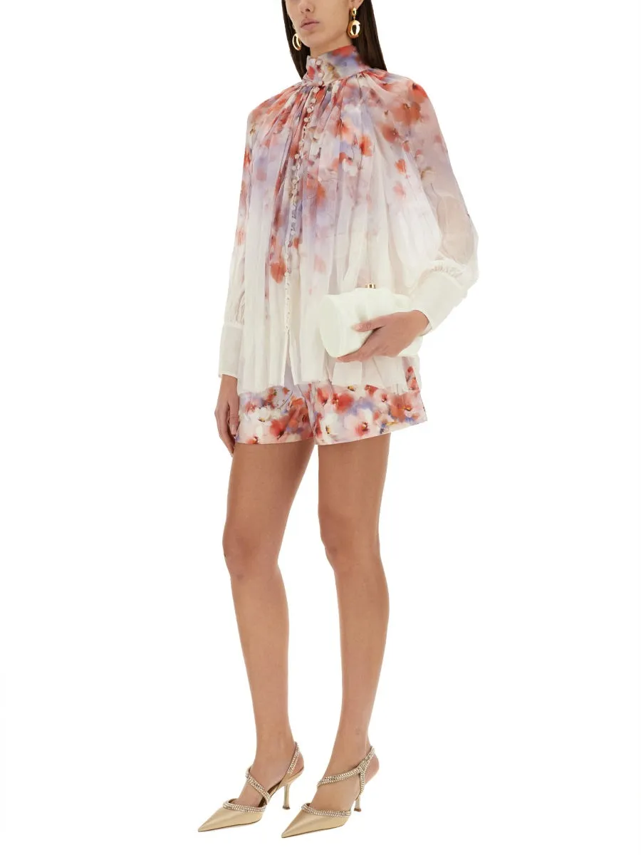 Short "Crush" sold by Wanan Luxury product image thumbnail 2