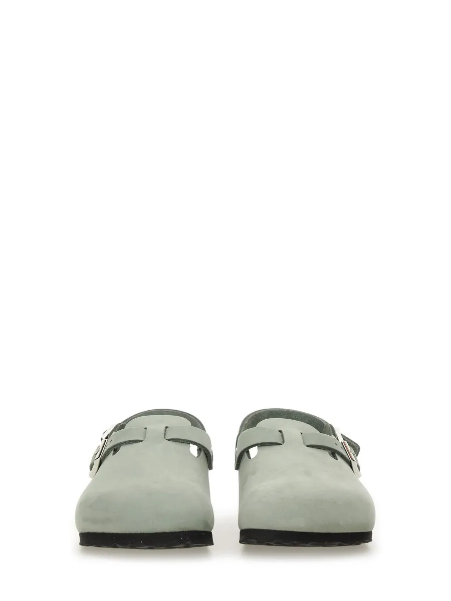 Sabot "Tokio" sold by Wanan Luxury product image thumbnail 4