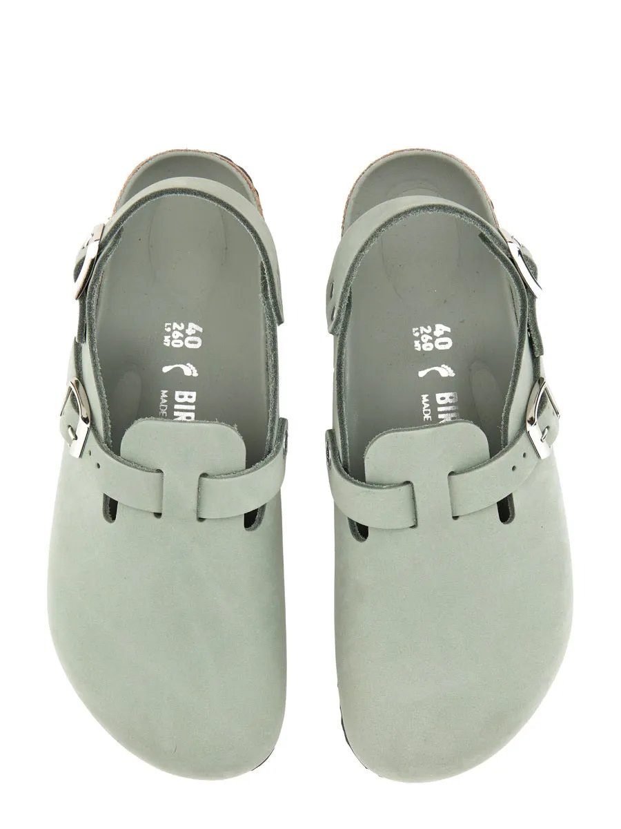 Sabot "Tokio" sold by Wanan Luxury product image thumbnail 5