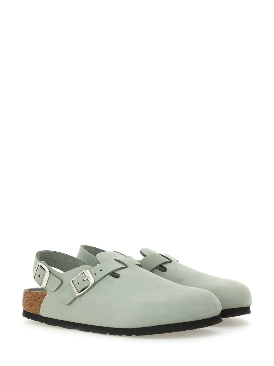 Sabot "Tokio" sold by Wanan Luxury product image thumbnail 2
