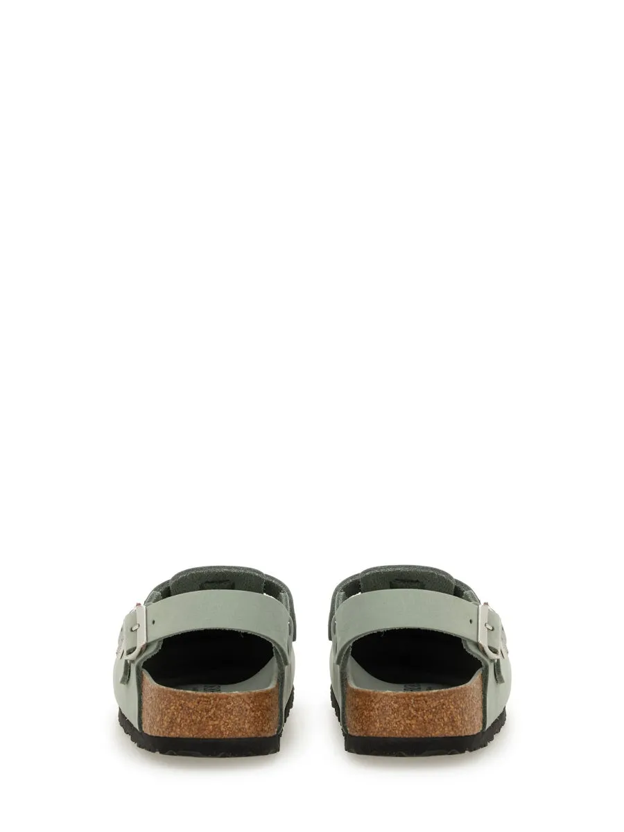 Sabot "Tokio" sold by Wanan Luxury product image thumbnail 3