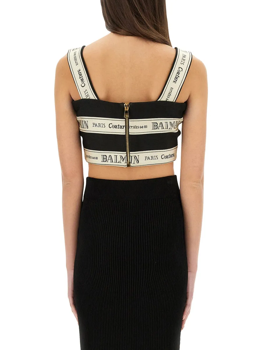 Top Short sold by Wanan Luxury product image thumbnail 3