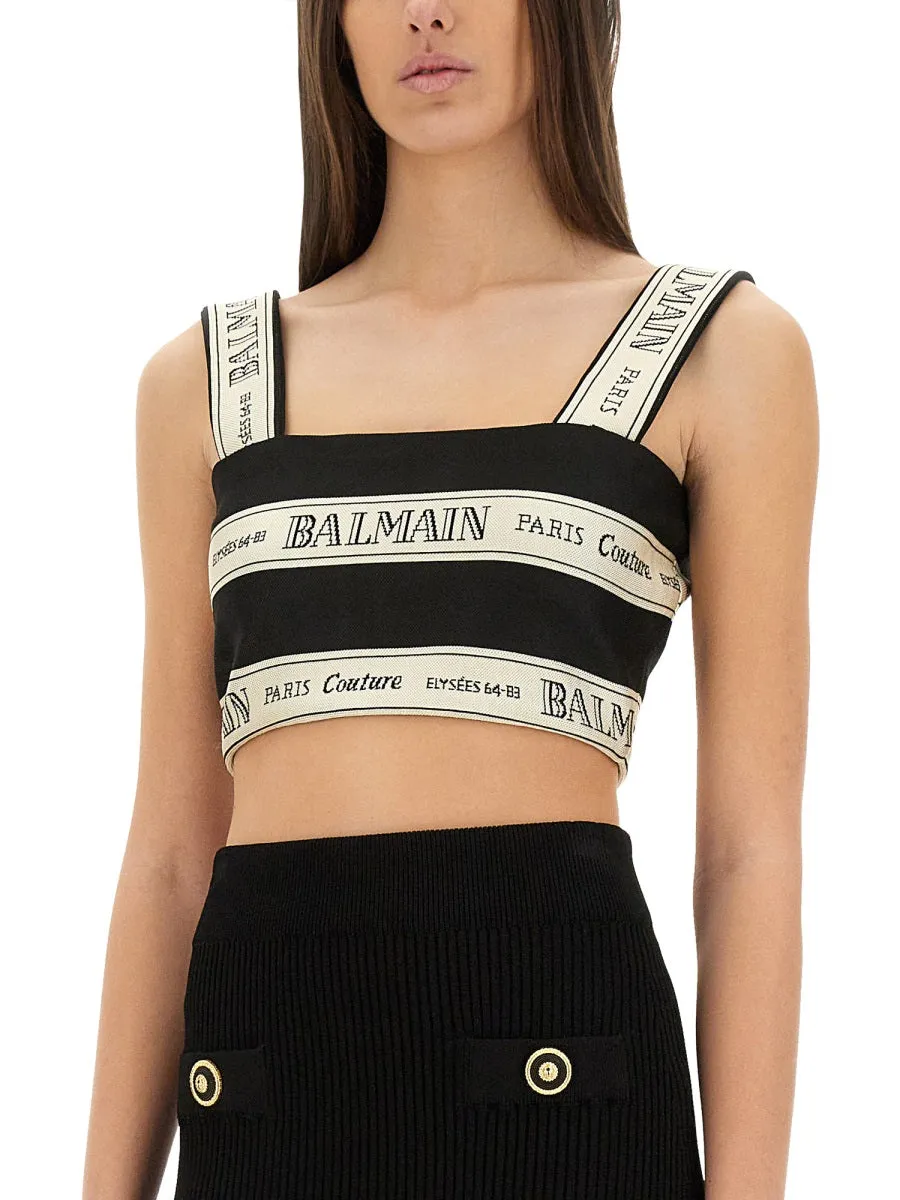 Top Short sold by Wanan Luxury product image thumbnail 4