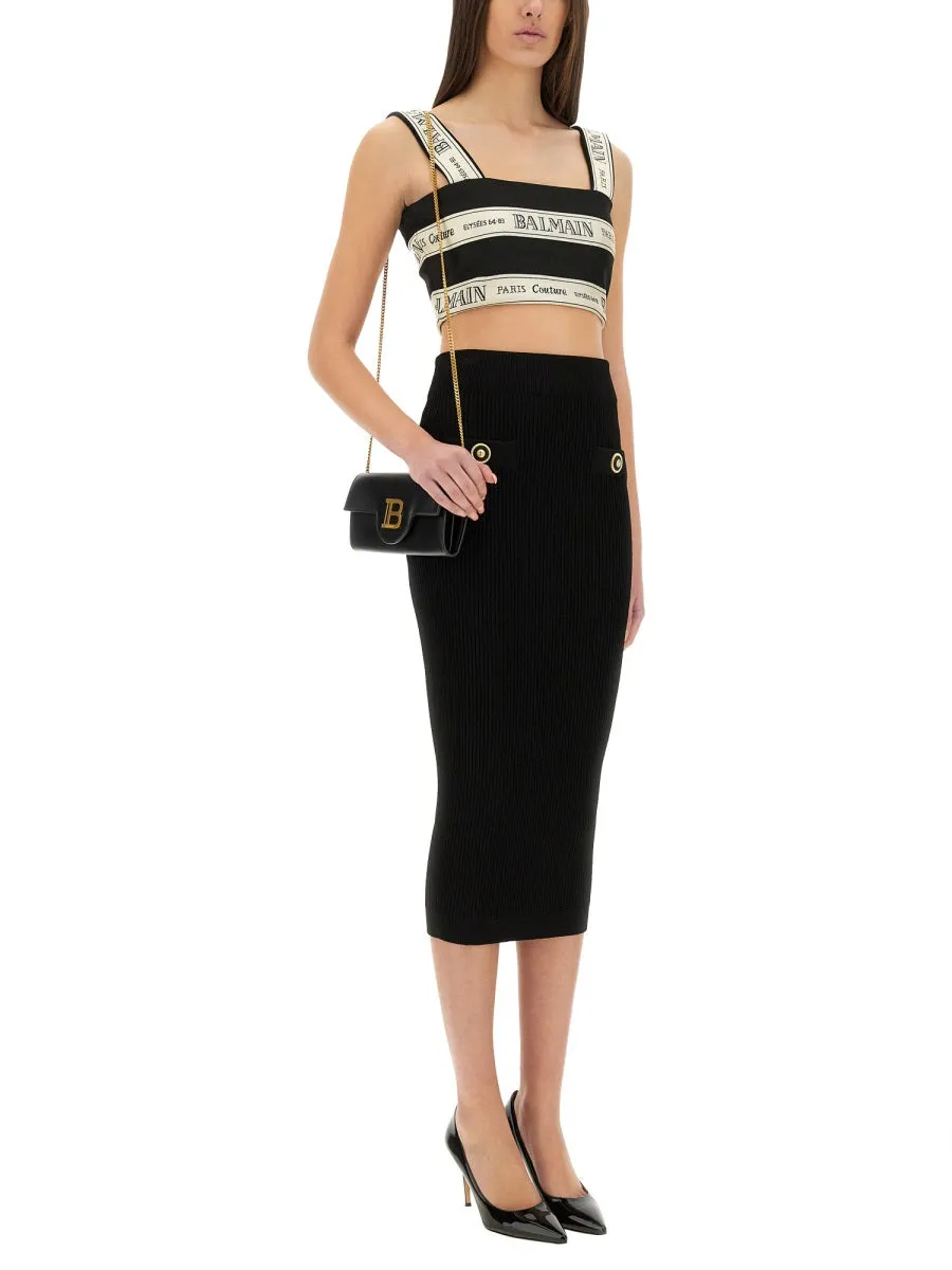Top Short sold by Wanan Luxury product image thumbnail 2