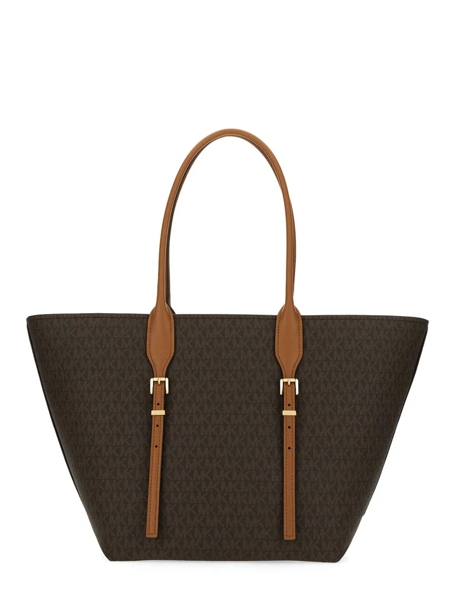 Bag "Moore" sold by Wanan Luxury product image thumbnail 2