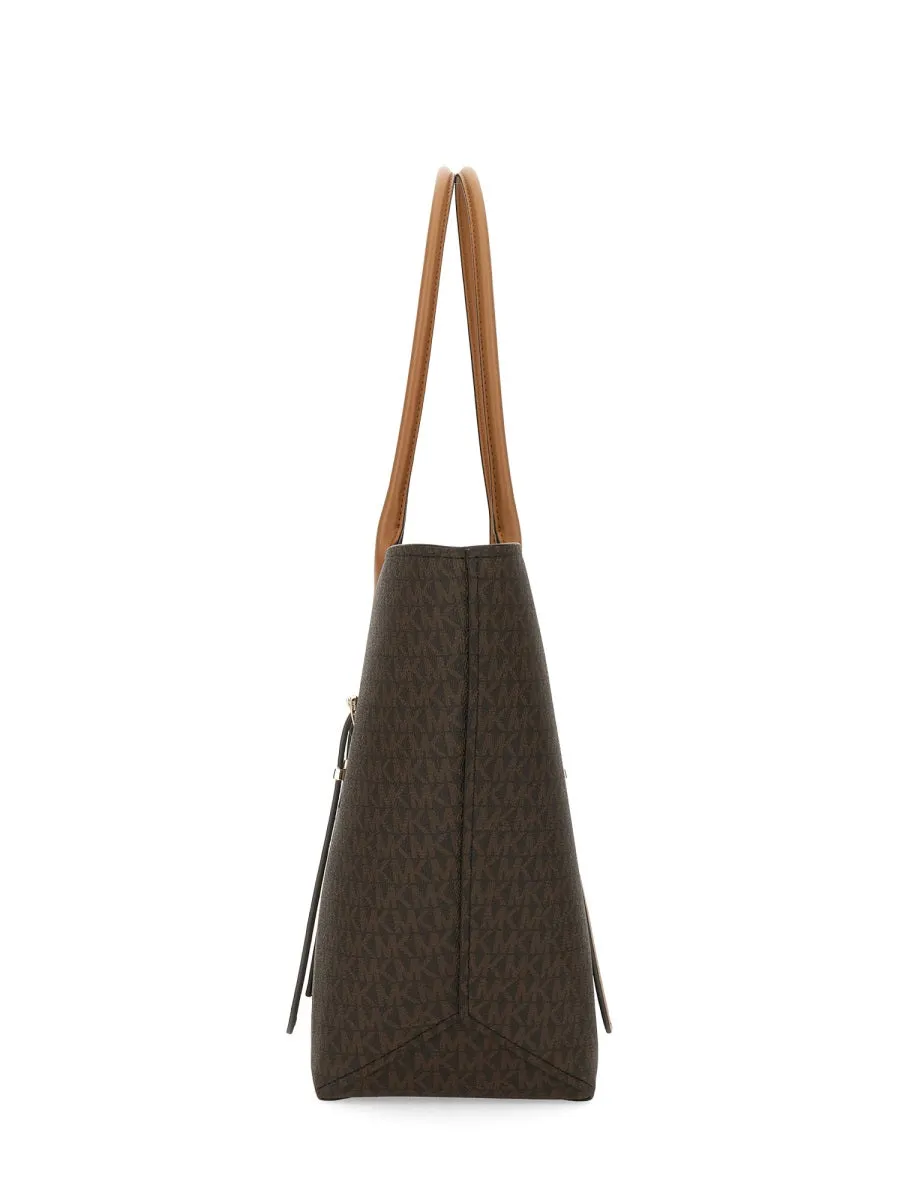 Bag "Moore" sold by Wanan Luxury product image thumbnail 3