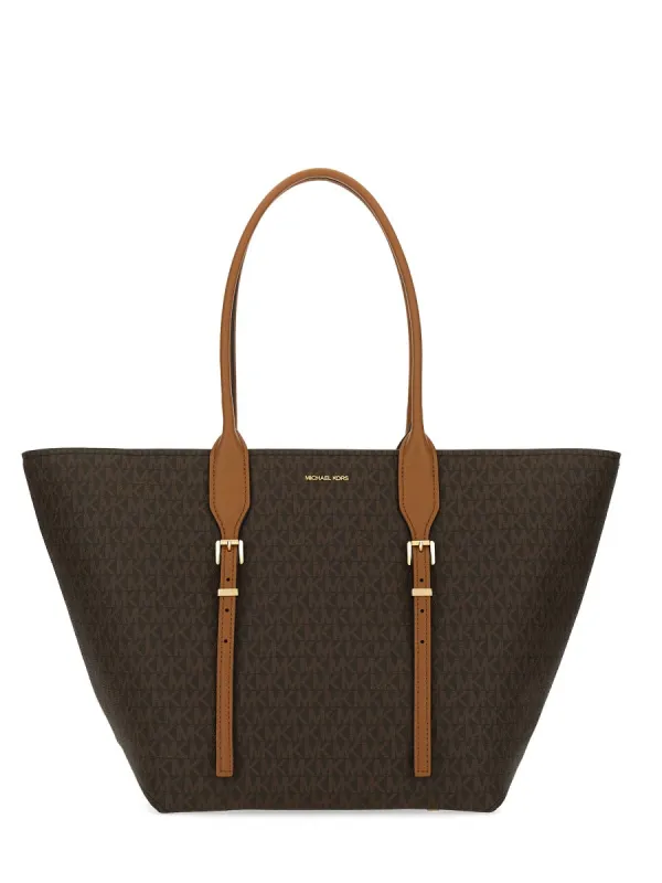 Bag "Moore" made by Michael Kors