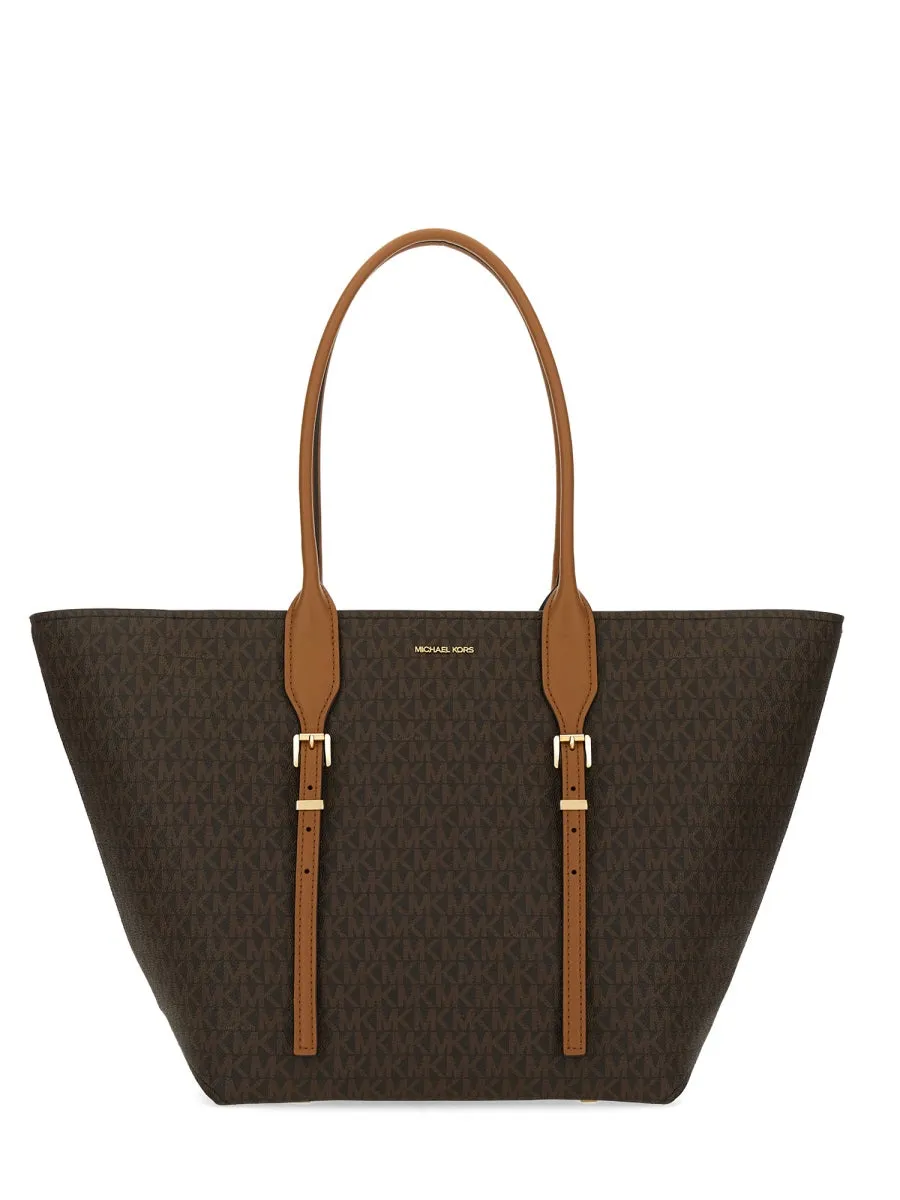 Bag "Moore" sold by Wanan Luxury