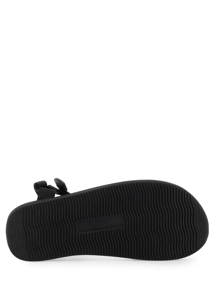 Palm Angels X Suicoke Sandal sold by Wanan Luxury product image thumbnail 5