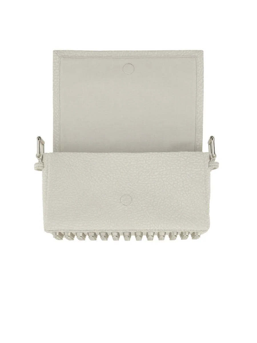 Medium "Rich" Bag sold by Wanan Luxury product image thumbnail 4