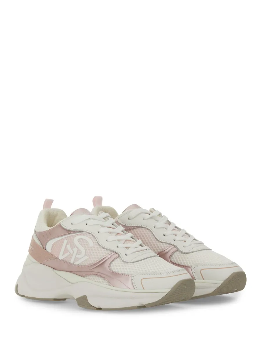 Sneaker Trainer sold by Wanan Luxury product image thumbnail 2