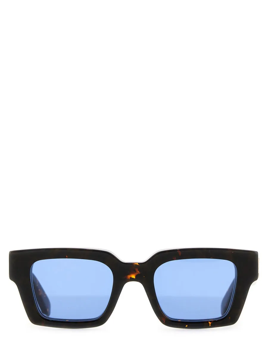 Virgil Sunglasses sold by Wanan Luxury