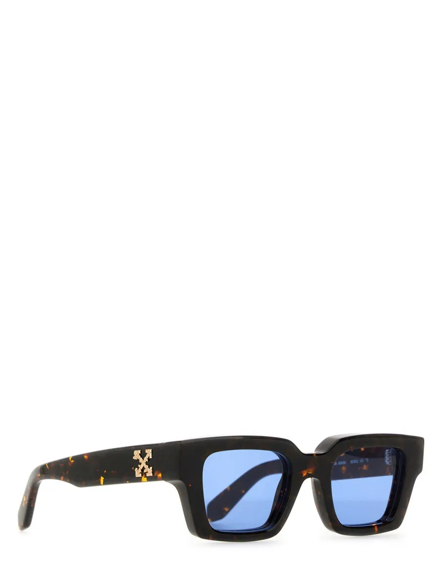 Virgil Sunglasses sold by Wanan Luxury product image thumbnail 2