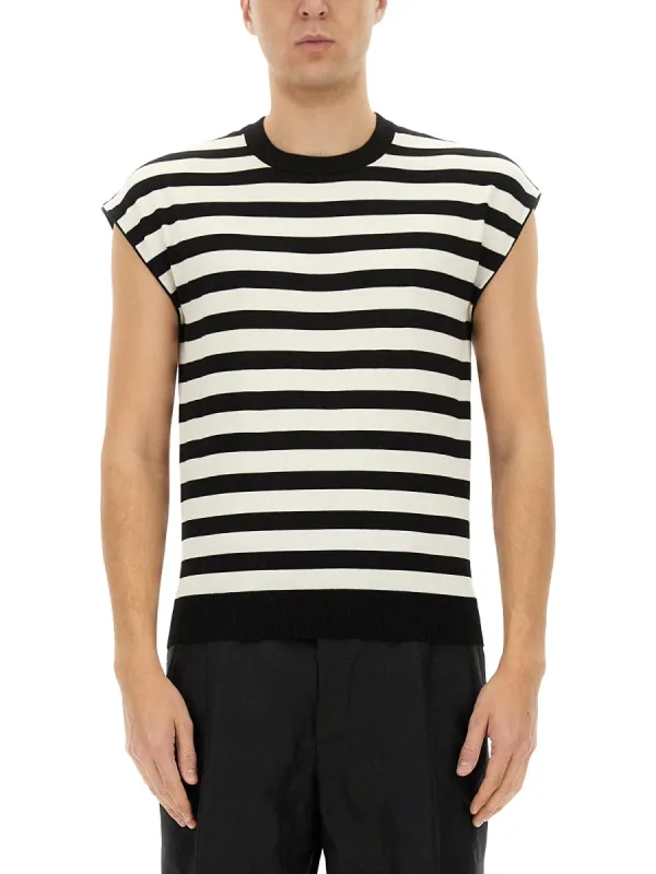 Kimono Shirt sold by Wanan Luxury