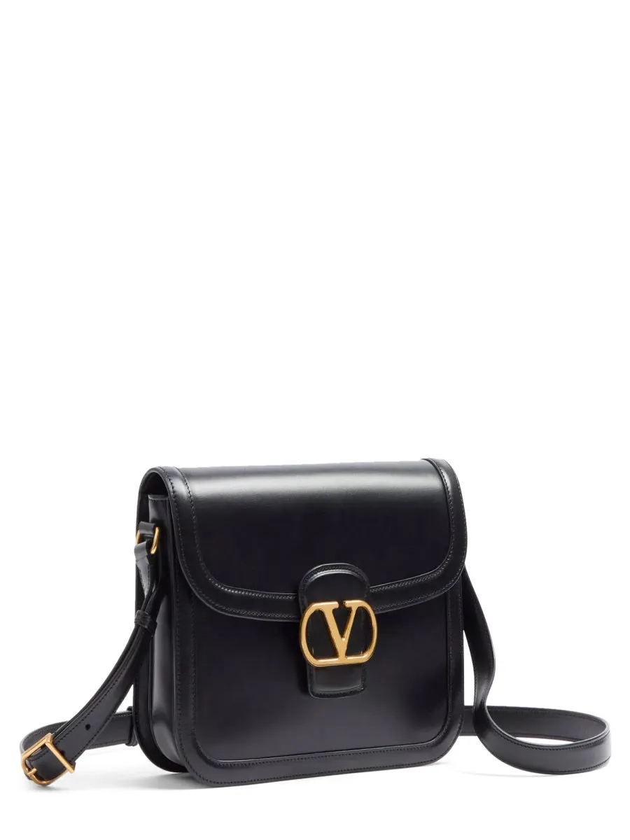 "9 To5" Shoulder Bag sold by Wanan Luxury product image thumbnail 3