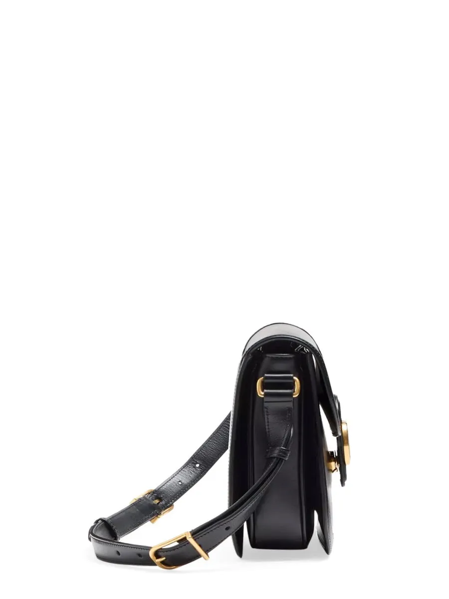"9 To5" Shoulder Bag sold by Wanan Luxury product image thumbnail 4