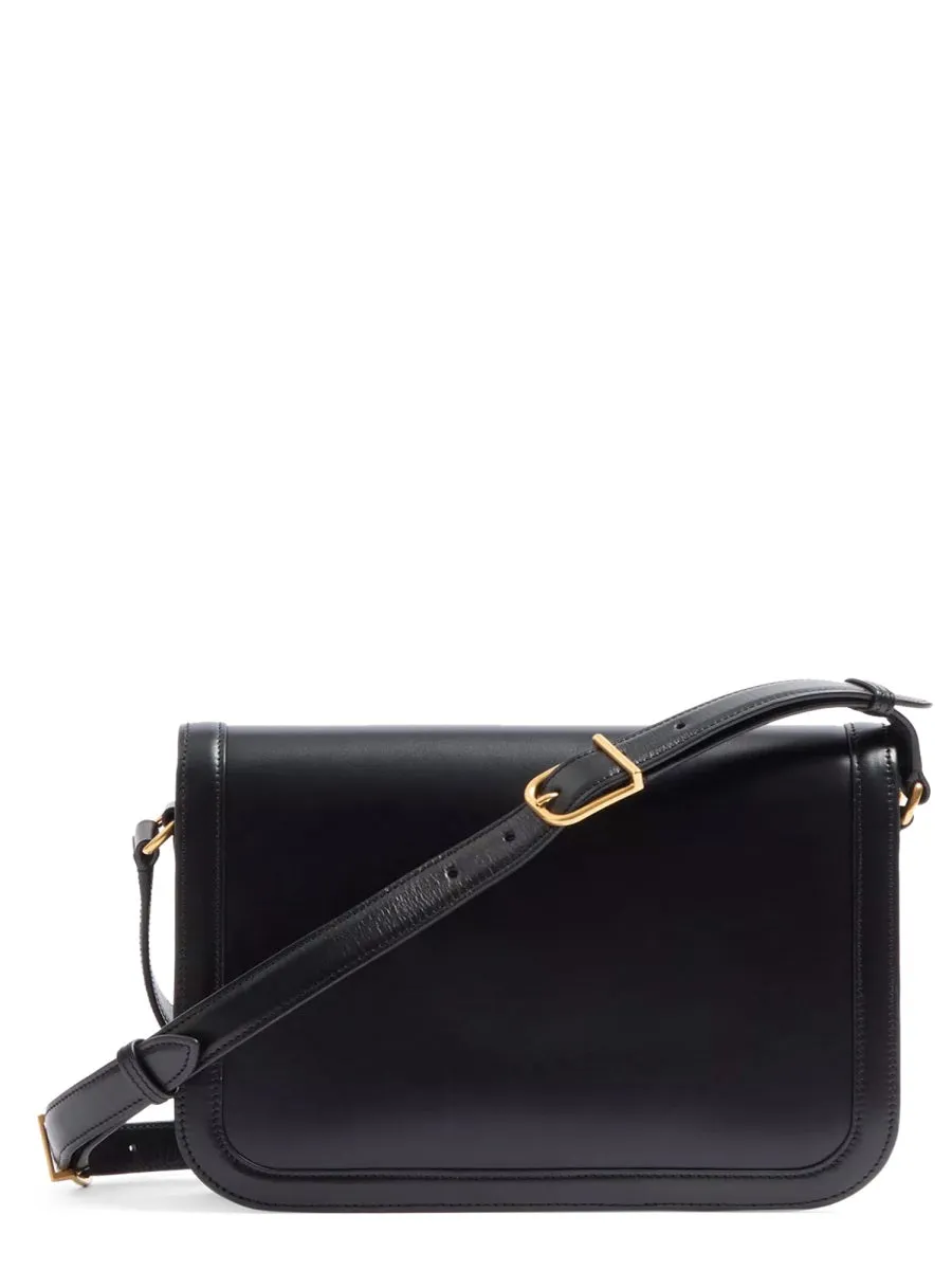 "9 To5" Shoulder Bag sold by Wanan Luxury product image thumbnail 2