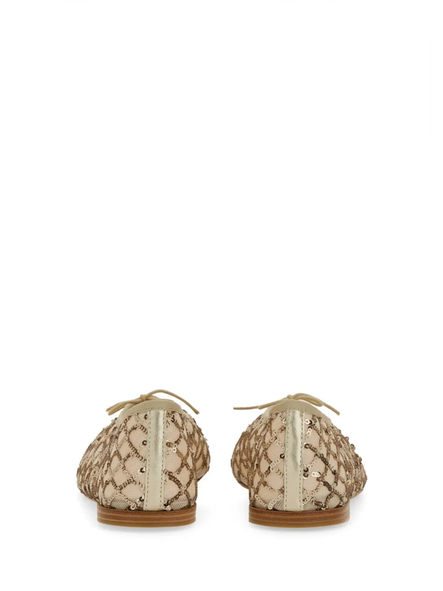 Dancer "Lilouh" sold by Wanan Luxury product image thumbnail 3