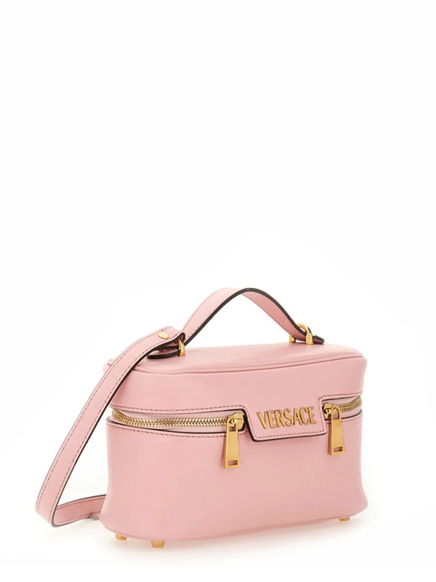 "Vanity Tag" Bag sold by Wanan Luxury product image thumbnail 2