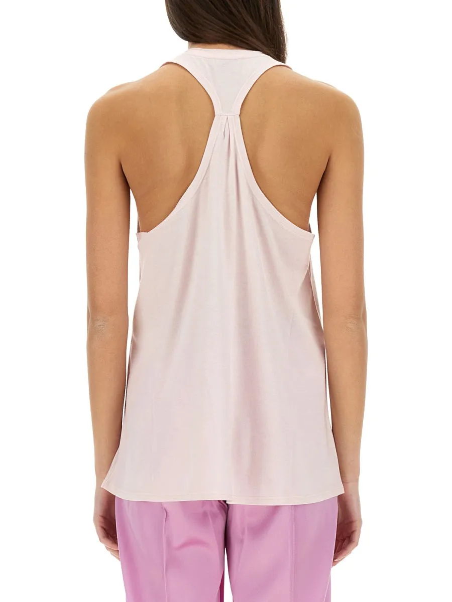 Jersey Top sold by Wanan Luxury product image thumbnail 3