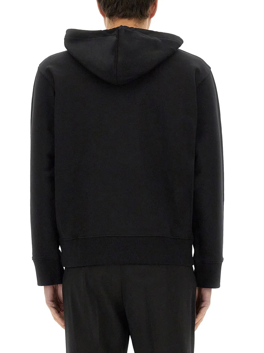 Hoodie sold by Wanan Luxury product image thumbnail 3