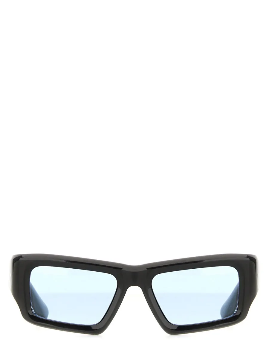 Sunglasses "Sabea" sold by Wanan Luxury