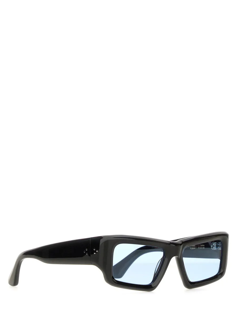 Sunglasses "Sabea" sold by Wanan Luxury product image thumbnail 2