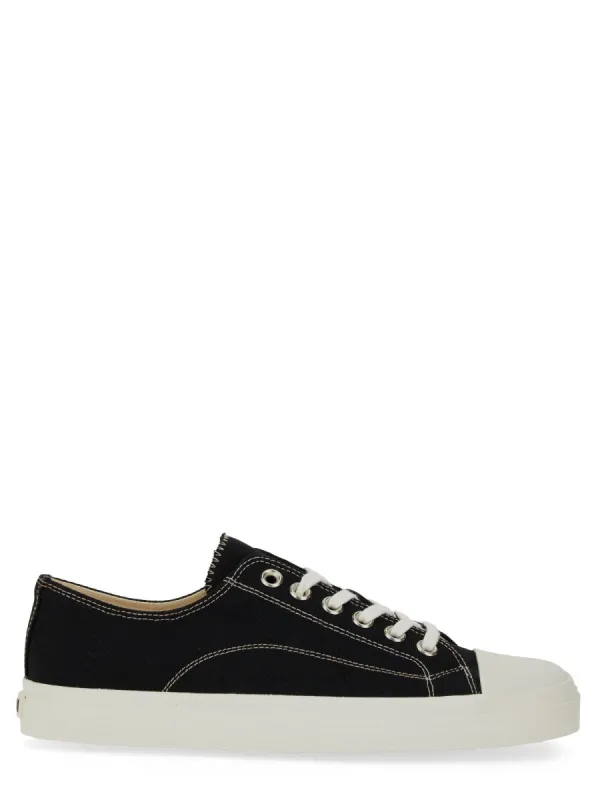 Sneaker "Edge" made by Moschino