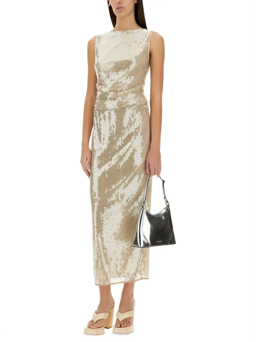 Top "Eton" sold by Wanan Luxury product image thumbnail 2