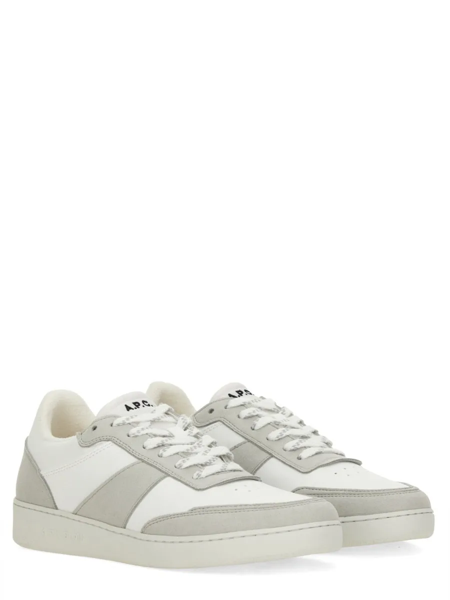 "Plain" Sneaker sold by Wanan Luxury product image thumbnail 2