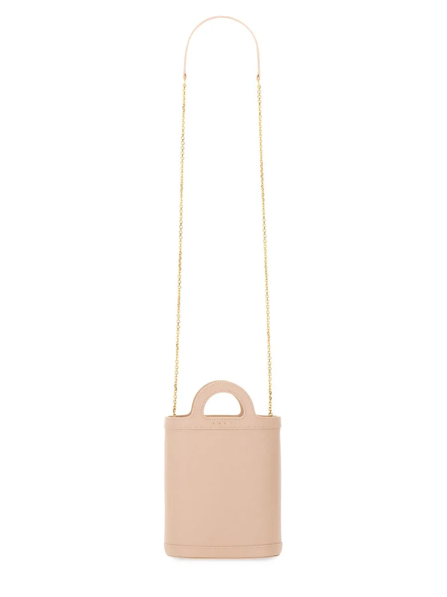 "Tropicalia Nano" Bag sold by Wanan Luxury
