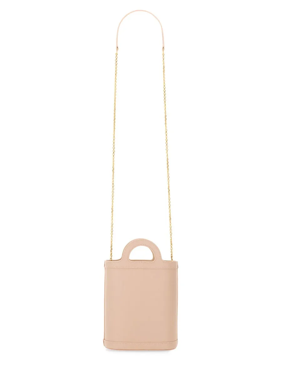 "Tropicalia Nano" Bag sold by Wanan Luxury product image thumbnail 2