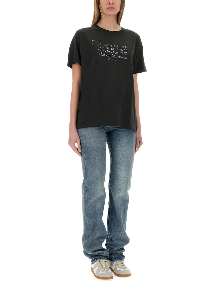 "Straight" Jeans sold by Wanan Luxury product image thumbnail 2