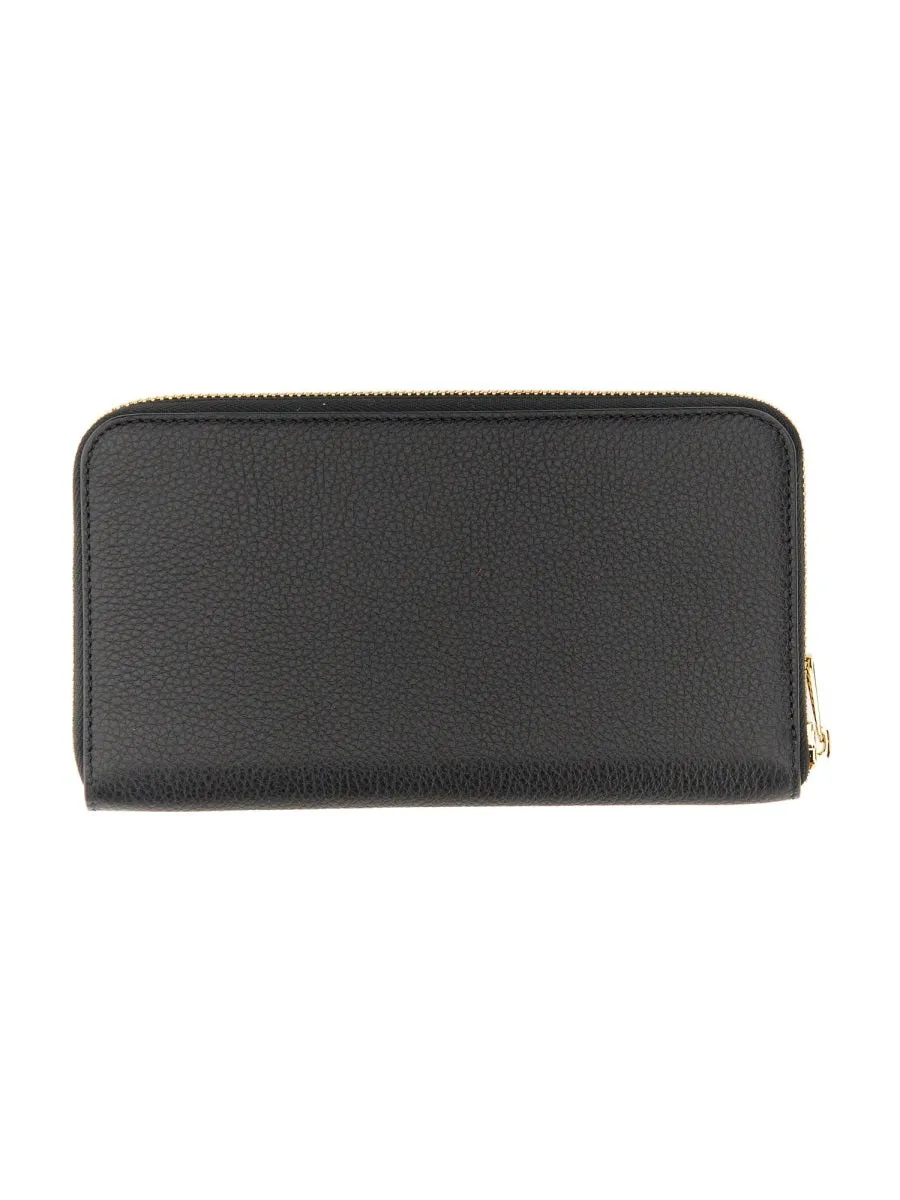 Gancini Wallet sold by Wanan Luxury product image thumbnail 2