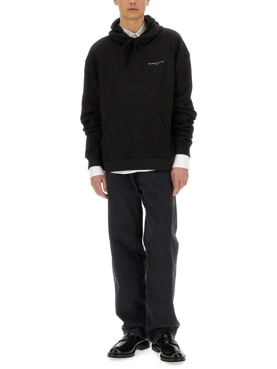 Hoodie sold by Wanan Luxury product image thumbnail 2