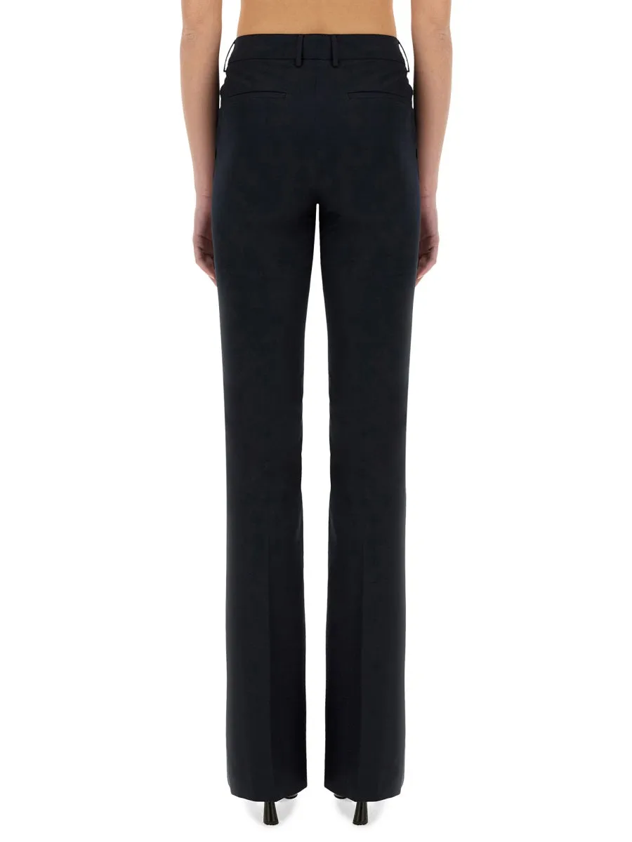 Pants "Elsa" sold by Wanan Luxury product image thumbnail 3