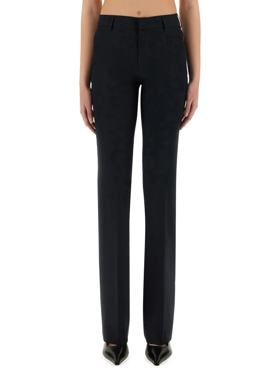 Pants "Elsa" sold by Wanan Luxury