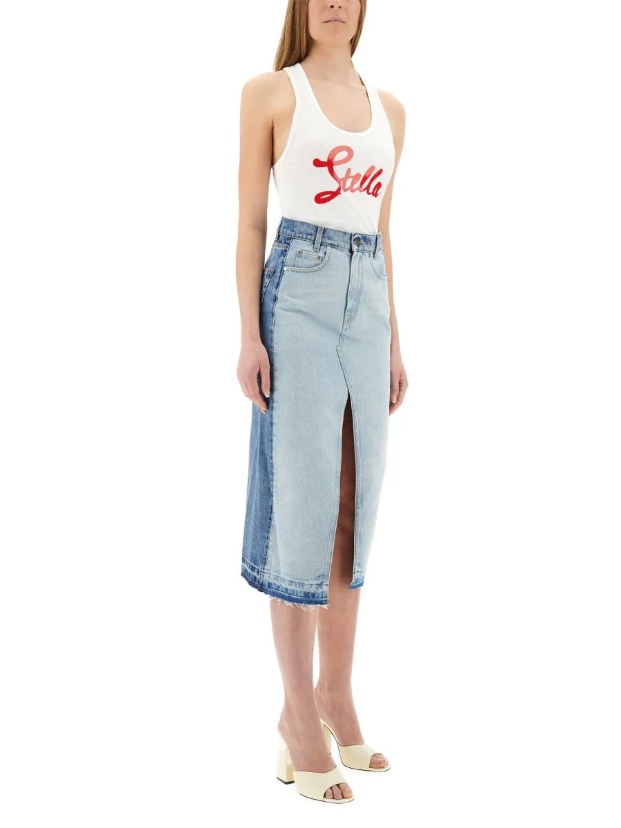 Tops With Logo sold by Wanan Luxury product image thumbnail 2