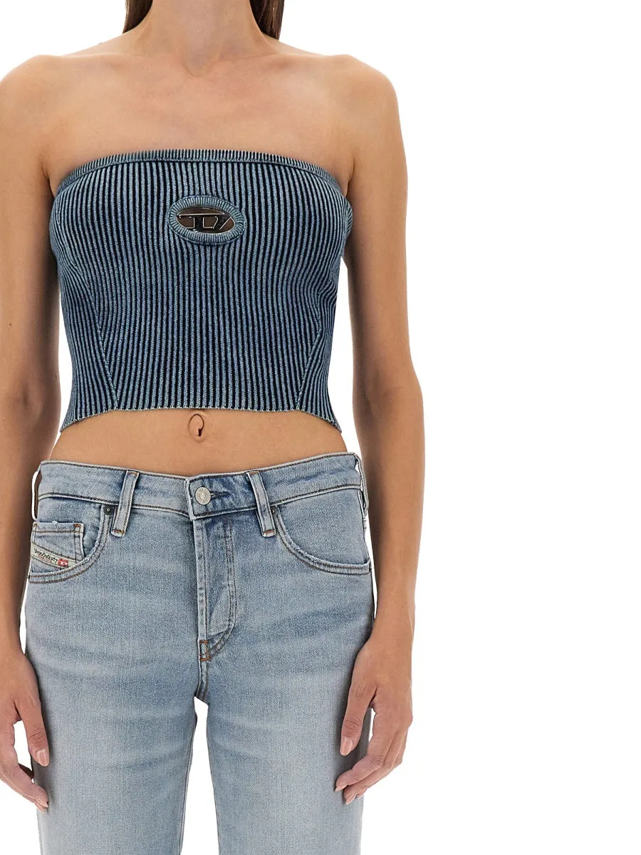 Top "M-Clarksvillex-C" sold by Wanan Luxury product image thumbnail 4