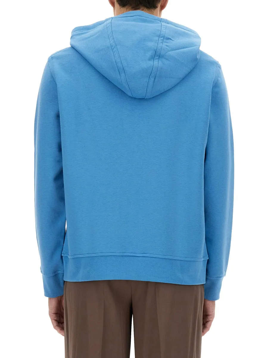 Hoodie sold by Wanan Luxury product image thumbnail 3